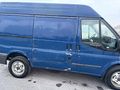 MOTOR ŞANZIMAN SORUNSUZ MUHAYYER TRANSİT