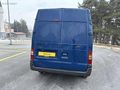 MOTOR ŞANZIMAN SORUNSUZ MUHAYYER TRANSİT