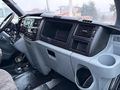 MOTOR ŞANZIMAN SORUNSUZ MUHAYYER TRANSİT