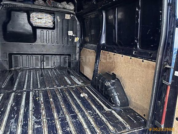 MOTOR ŞANZIMAN SORUNSUZ MUHAYYER TRANSİT