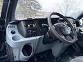 MOTOR ŞANZIMAN SORUNSUZ MUHAYYER TRANSİT