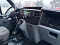 MOTOR ŞANZIMAN SORUNSUZ MUHAYYER TRANSİT