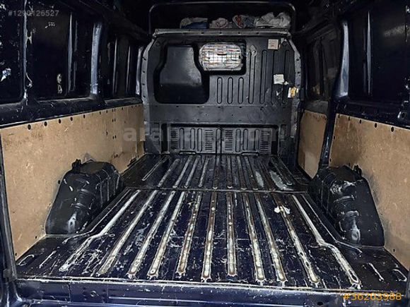 MOTOR ŞANZIMAN SORUNSUZ MUHAYYER TRANSİT