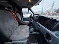 MOTOR ŞANZIMAN SORUNSUZ MUHAYYER TRANSİT