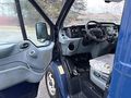 MOTOR ŞANZIMAN SORUNSUZ MUHAYYER TRANSİT
