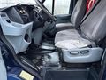 MOTOR ŞANZIMAN SORUNSUZ MUHAYYER TRANSİT