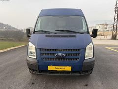 MOTOR ŞANZIMAN SORUNSUZ MUHAYYER TRANSİT