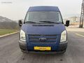 MOTOR ŞANZIMAN SORUNSUZ MUHAYYER TRANSİT