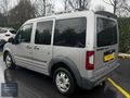 CARVEN AUTO'DAN 2012 FORD TOURNEO CONNECT 1.8 DİZEL
