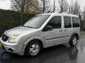 CARVEN AUTO'DAN 2012 FORD TOURNEO CONNECT 1.8 DİZEL