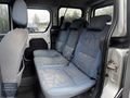 CARVEN AUTO'DAN 2012 FORD TOURNEO CONNECT 1.8 DİZEL