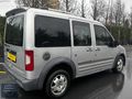 CARVEN AUTO'DAN 2012 FORD TOURNEO CONNECT 1.8 DİZEL