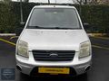 CARVEN AUTO'DAN 2012 FORD TOURNEO CONNECT 1.8 DİZEL