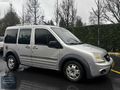 CARVEN AUTO'DAN 2012 FORD TOURNEO CONNECT 1.8 DİZEL