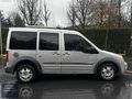 CARVEN AUTO'DAN 2012 FORD TOURNEO CONNECT 1.8 DİZEL