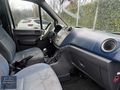 CARVEN AUTO'DAN 2012 FORD TOURNEO CONNECT 1.8 DİZEL