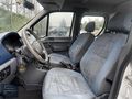 CARVEN AUTO'DAN 2012 FORD TOURNEO CONNECT 1.8 DİZEL