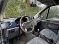 CARVEN AUTO'DAN 2012 FORD TOURNEO CONNECT 1.8 DİZEL