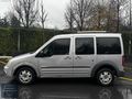 CARVEN AUTO'DAN 2012 FORD TOURNEO CONNECT 1.8 DİZEL