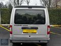 CARVEN AUTO'DAN 2012 FORD TOURNEO CONNECT 1.8 DİZEL