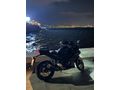 Sahibinden Yamaha YZF R25 ABS 