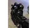Sahibinden Yamaha YZF R25 ABS 