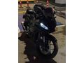 Sahibinden Yamaha YZF R25 ABS 