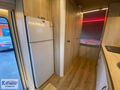 KASTAMONU OTOMOTİV'DEN FULL+FULL MOTOKARAVAN SIFIR AYARINDA