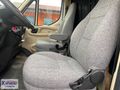 KASTAMONU OTOMOTİV'DEN FULL+FULL MOTOKARAVAN SIFIR AYARINDA