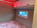KASTAMONU OTOMOTİV'DEN FULL+FULL MOTOKARAVAN SIFIR AYARINDA