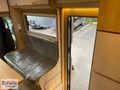 KASTAMONU OTOMOTİV'DEN FULL+FULL MOTOKARAVAN SIFIR AYARINDA
