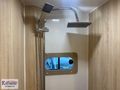 KASTAMONU OTOMOTİV'DEN FULL+FULL MOTOKARAVAN SIFIR AYARINDA