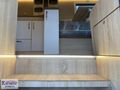 KASTAMONU OTOMOTİV'DEN FULL+FULL MOTOKARAVAN SIFIR AYARINDA