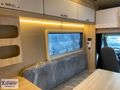 KASTAMONU OTOMOTİV'DEN FULL+FULL MOTOKARAVAN SIFIR AYARINDA