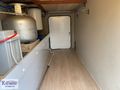 KASTAMONU OTOMOTİV'DEN FULL+FULL MOTOKARAVAN SIFIR AYARINDA