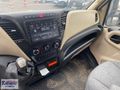 KASTAMONU OTOMOTİV'DEN FULL+FULL MOTOKARAVAN SIFIR AYARINDA