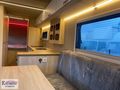 KASTAMONU OTOMOTİV'DEN FULL+FULL MOTOKARAVAN SIFIR AYARINDA
