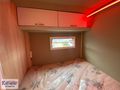 KASTAMONU OTOMOTİV'DEN FULL+FULL MOTOKARAVAN SIFIR AYARINDA