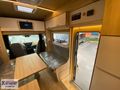KASTAMONU OTOMOTİV'DEN FULL+FULL MOTOKARAVAN SIFIR AYARINDA