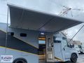 KASTAMONU OTOMOTİV'DEN FULL+FULL MOTOKARAVAN SIFIR AYARINDA