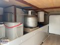 KASTAMONU OTOMOTİV'DEN FULL+FULL MOTOKARAVAN SIFIR AYARINDA