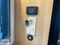 KASTAMONU OTOMOTİV'DEN FULL+FULL MOTOKARAVAN SIFIR AYARINDA