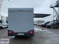 KASTAMONU OTOMOTİV'DEN FULL+FULL MOTOKARAVAN SIFIR AYARINDA