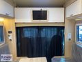 KASTAMONU OTOMOTİV'DEN FULL+FULL MOTOKARAVAN SIFIR AYARINDA