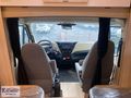 KASTAMONU OTOMOTİV'DEN FULL+FULL MOTOKARAVAN SIFIR AYARINDA