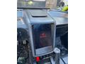 SEGWAY VİLLİAN 1000 CC UTV - YETKİLİ SERVİSTEN