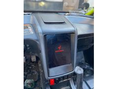 SEGWAY VİLLİAN 1000 CC UTV - YETKİLİ SERVİSTEN