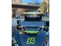 SEGWAY VİLLİAN 1000 CC UTV - YETKİLİ SERVİSTEN