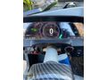 SEGWAY VİLLİAN 1000 CC UTV - YETKİLİ SERVİSTEN