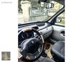 2008 MODEL ÇİFT SÜRGÜ TEK KAPAK KLİMALI 1.5 DCİ KANGO MULTIX